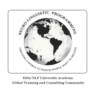 Dilts / NLP University Academy